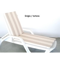 CUSCINO X LETTINO C-CERNIERA ALTO H6